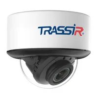 TR-D3153ZIR3 v7 2.7–13.5