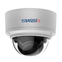 TR-D3181IR3 v2 (2.8 мм)