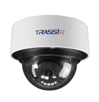 TR-D3181IR3 v3 2.8