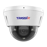 TR-D3181IR3 v7 (2.8 мм)