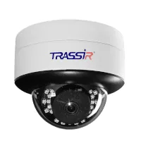 TR-D3221WDIR3 3.6