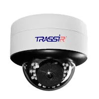 TR-D3221WDIR3 v2 2.8