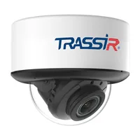 TR-D3223WDZIR4 v3 2.7-13.5