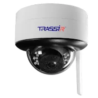 TR-D3251WDIR3W v2 2.8