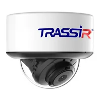 TR-D3281W DiR4 v3 2.8