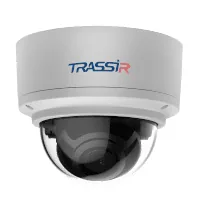 TR-D3283WDZIR3 2.7–13.5