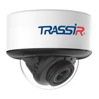 TR-D3283WDZIR4 v3 2.7-13.5