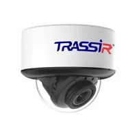 TR-D3353WDZIR4 2.7-13.5