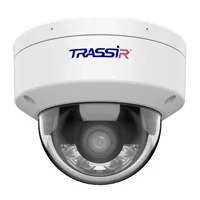 TR-D3361WDDL4 2.8