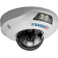 TR-D4121IR1 v4 (3.6 мм)
