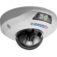 TR-D4121IR1 v6 (2.8 мм)