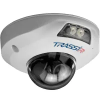 TR-D4221WDIR2 (3.6 мм)