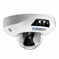 TR-D4251WDIR2 (2.8 мм)