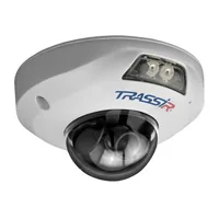 TR-D4251WDIR2 v3 2.8
