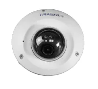 TR-D4281WDIR2 2.8