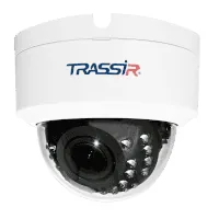TR-D4D2 v2 (2.7–13.5 мм)