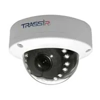 TR-D4D5 v3 2.8