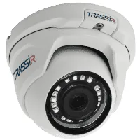 TR-D4S5 v2 (2.8 мм)
