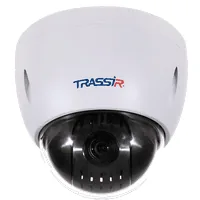 TR-D5124