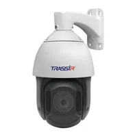 TR-D6124IR10 v3 4.3-86