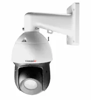 TR-D6224IR10