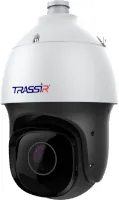 TR-D6225IR20 v3 4.6–152