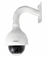 TR-D6254
