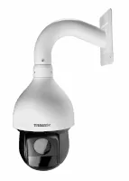 TR-D6254IR15