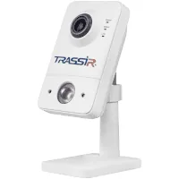 TR-D7121IR1W v2 (2.8 мм)