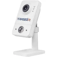 TR-D7121IR1W v3 2.8