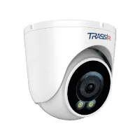 TR-D8121CL2 2.8 мм