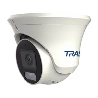 TR-D8121DL2 v7 (2.8 мм)