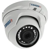 TR-D8121IR2 (3.6 мм)