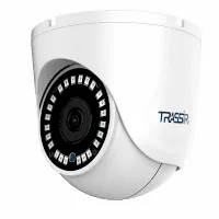 TR-D8121IR2 v6 (2.8 мм)