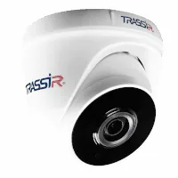 TR-D8121IR2W v3 2.8 мм
