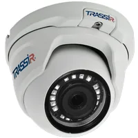TR-D8141IR2 (2.8 мм)