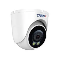 TR-D8151CL3 v7 2.8