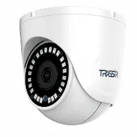 TR-D8151IR2 v2 2.8