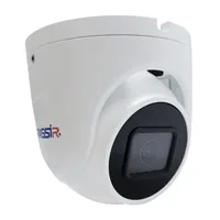 TR-D8151IR3 v7 2.8