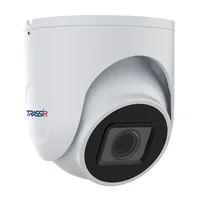 TR-D8153ZIR4 v7 2.7–13.5