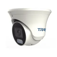 TR-D8181IR3 v2 (2.8 мм)