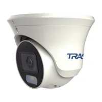 TR-D8181IR3 v7 (2.8 мм)