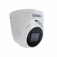 TR-D8221WDC (4 мм)
