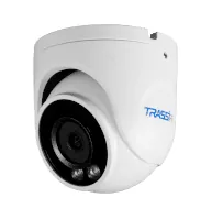 TR-D8221WDCL3 (4 мм)