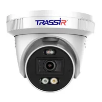 TR-D8221WDDL4 v3 2.8