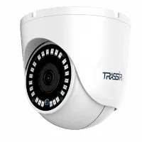 TR-D8221WDIR3 v2 1.9