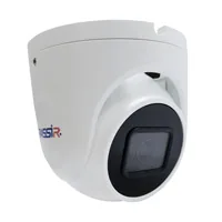 TR-D8221WDIR3 v3 1.9