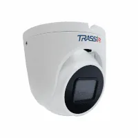 TR-D8251WDC 2.8
