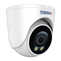 TR-D8251WDDL3 v3 2.8