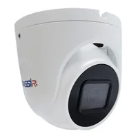 TR-D8251WDIR3 v3 1.9